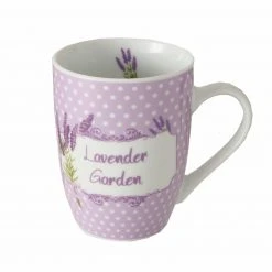 Kaffeebecher - 3-fach sortiert - Porzellan - 330 ml 8 Kaffeebecher - 3-fach sortiert - Porzellan - 330 ml -Deutschland Haushalt Verkaufs-Shop 0130025500 03 1600Wx1600H