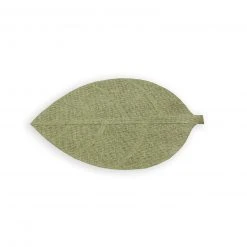 Tischset - sortiertes Design - Papier - 44 cm breit -Deutschland Haushalt Verkaufs-Shop 0130064600 09 1600Wx1600H