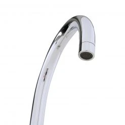 Kochendwasser-Armatur THERMOFLOW 100R - rund - 5 Liter 15 Kochendwasser-Armatur THERMOFLOW 100R - rund - 5 Liter -Deutschland Haushalt Verkaufs-Shop 0192000300 03 1600Wx1600H