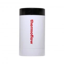 Kochendwasser-Armatur THERMOFLOW 100R - rund - 5 Liter 18 Kochendwasser-Armatur THERMOFLOW 100R - rund - 5 Liter -Deutschland Haushalt Verkaufs-Shop 0192000300 06 1600Wx1600H