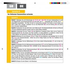 Kochendwasser-Armatur THERMOFLOW 100R - rund - 5 Liter 23 Kochendwasser-Armatur THERMOFLOW 100R - rund - 5 Liter -Deutschland Haushalt Verkaufs-Shop 0192000300 11 1600Wx1600H