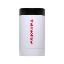 Kochendwasser-Armatur THERMOFLOW 100E - eckig - 5 Liter -Deutschland Haushalt Verkaufs-Shop 0192000301 05 1600Wx1600H