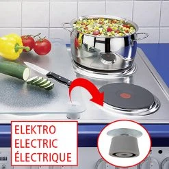 WENKO 2er-Set Glasschneideplatte SCHIEFER-MOTIV -Deutschland Haushalt Verkaufs-Shop 0277004012 06 1600Wx1600H