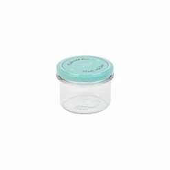 12-teiliges Einmachglas-Set - sortiert - 235 ml -Deutschland Haushalt Verkaufs-Shop 0310009300 03 1600Wx1600H