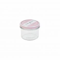 12-teiliges Einmachglas-Set - sortiert - 235 ml -Deutschland Haushalt Verkaufs-Shop 0310009300 05 1600Wx1600H