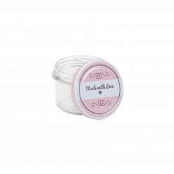 12-teiliges Einmachglas-Set - sortiert - 235 ml -Deutschland Haushalt Verkaufs-Shop 0310009300 06 1600Wx1600H