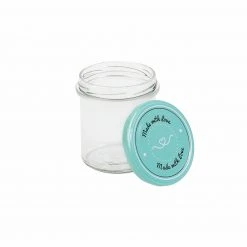 12-teiliges Einmachglas-Set - sortiert - 346 ml 12 12-teiliges Einmachglas-Set - sortiert - 346 ml -Deutschland Haushalt Verkaufs-Shop 0310009400 04 1600Wx1600H