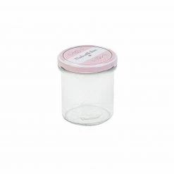 12-teiliges Einmachglas-Set - sortiert - 346 ml 13 12-teiliges Einmachglas-Set - sortiert - 346 ml -Deutschland Haushalt Verkaufs-Shop 0310009400 05 1600Wx1600H