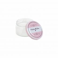 8-teiliges Einmachglas-Set - sortiert - 250 ml 14 8-teiliges Einmachglas-Set - sortiert - 250 ml -Deutschland Haushalt Verkaufs-Shop 0310009500 06 1600Wx1600H