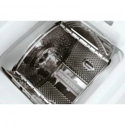 BAUKNECHT Toplader-Waschmaschine WAT PRIME 550 SD - E -Deutschland Haushalt Verkaufs-Shop 0354006700 03 1600Wx1600H