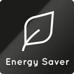 BAUKNECHT Toplader-Waschmaschine WAT PRIME 550 SD - E -Deutschland Haushalt Verkaufs-Shop 0354006700 09 1600Wx1600H