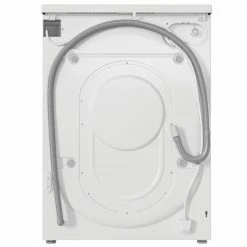 BAUKNECHT Waschtrockner WATK SENSE 96L6 DE N - E -Deutschland Haushalt Verkaufs-Shop 0354006800 08 1600Wx1600H