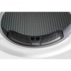 BAUKNECHT Wärmepumpentrockner T ADVANCE M11 8X3WK DE - A+++ -Deutschland Haushalt Verkaufs-Shop 0354010300 06 1600Wx1600H