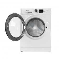 BAUKNECHT Waschmaschine BPW 914 B - 9 kg - 1351 U/min - B 17 BAUKNECHT Waschmaschine BPW 914 B - 9 kg - 1351 U/min - B -Deutschland Haushalt Verkaufs-Shop 0354010800 03 1600Wx1600H