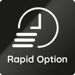 BAUKNECHT Waschmaschine BPW 914 B - 9 kg - 1351 U/min - B 19 BAUKNECHT Waschmaschine BPW 914 B - 9 kg - 1351 U/min - B -Deutschland Haushalt Verkaufs-Shop 0354010800 05 1600Wx1600H