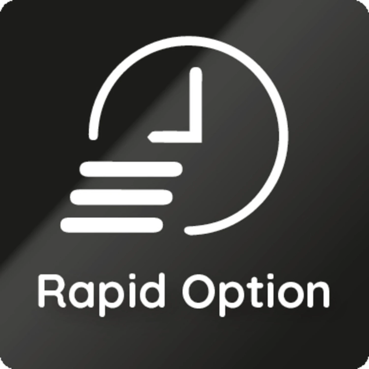 BAUKNECHT Waschmaschine BPW 914 B - 9 kg - 1351 U/min - B 7 BAUKNECHT Waschmaschine BPW 914 B - 9 kg - 1351 U/min - B – Bild 5