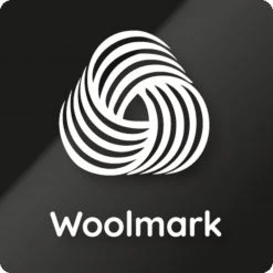 BAUKNECHT Waschmaschine BPW 914 B - 9 kg - 1351 U/min - B 20 BAUKNECHT Waschmaschine BPW 914 B - 9 kg - 1351 U/min - B -Deutschland Haushalt Verkaufs-Shop 0354010800 06 1600Wx1600H