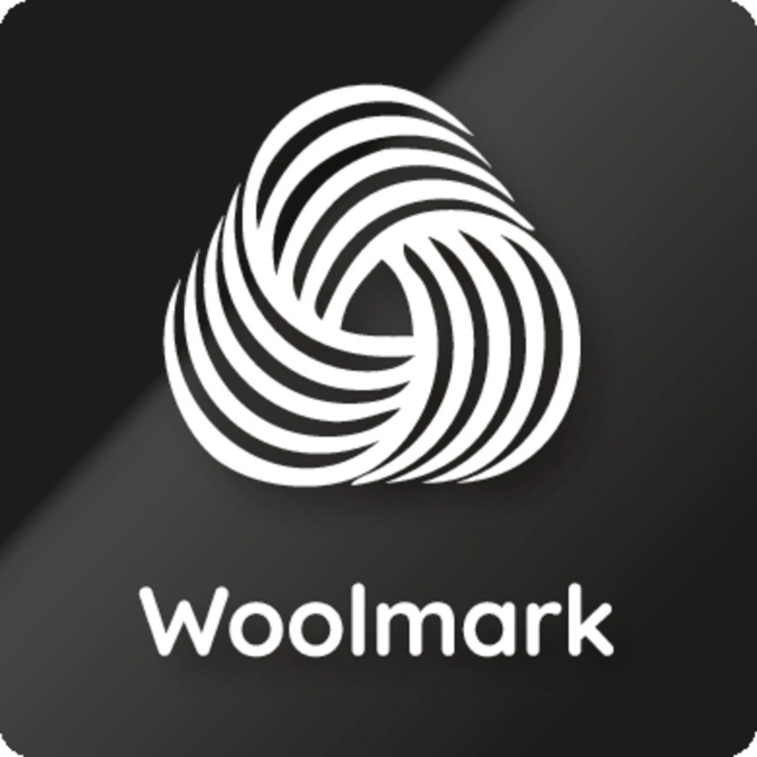 BAUKNECHT Waschmaschine BPW 914 B - 9 kg - 1351 U/min - B 8 BAUKNECHT Waschmaschine BPW 914 B - 9 kg - 1351 U/min - B – Bild 6