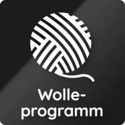 BAUKNECHT Waschmaschine BPW 914 B - 9 kg - 1351 U/min - B 21 BAUKNECHT Waschmaschine BPW 914 B - 9 kg - 1351 U/min - B -Deutschland Haushalt Verkaufs-Shop 0354010800 07 1600Wx1600H