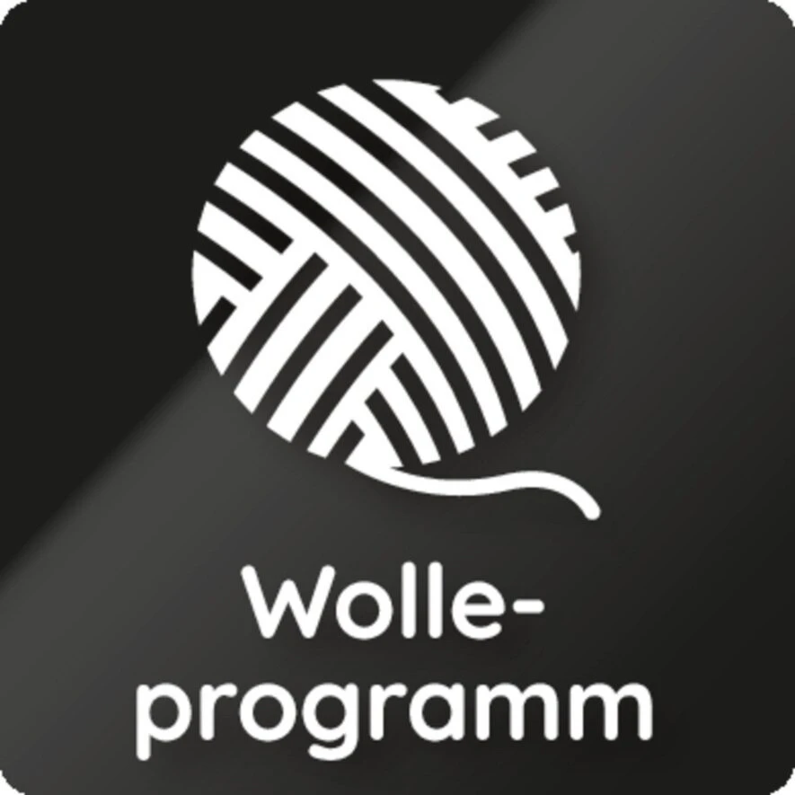 BAUKNECHT Waschmaschine BPW 914 B - 9 kg - 1351 U/min - B 9 BAUKNECHT Waschmaschine BPW 914 B - 9 kg - 1351 U/min - B – Bild 7