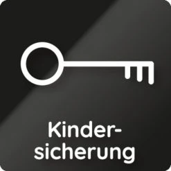 BAUKNECHT Waschmaschine BPW 914 B - 9 kg - 1351 U/min - B 22 BAUKNECHT Waschmaschine BPW 914 B - 9 kg - 1351 U/min - B -Deutschland Haushalt Verkaufs-Shop 0354010800 08 1600Wx1600H