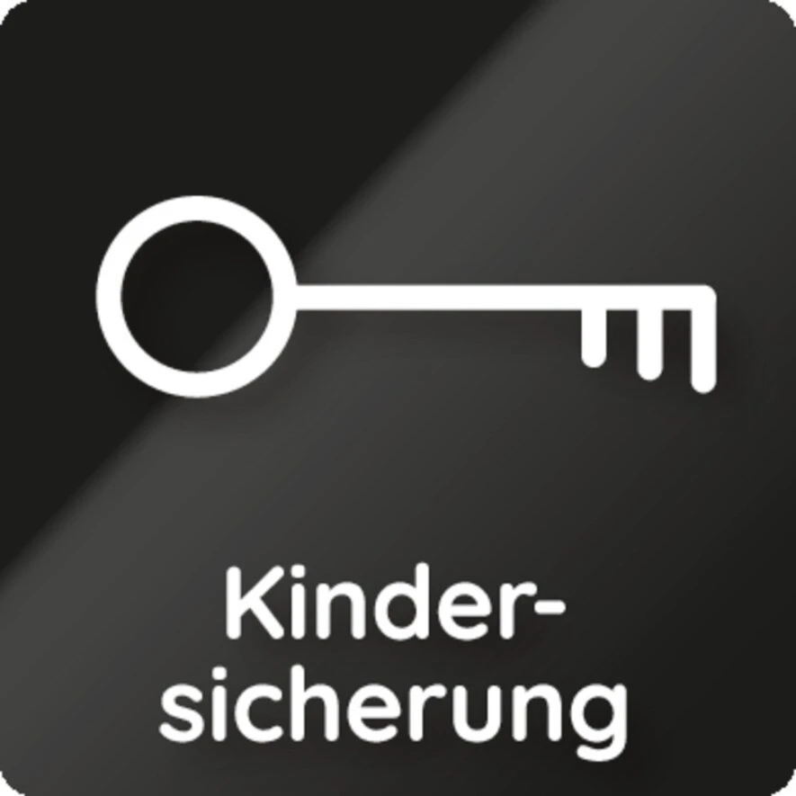 BAUKNECHT Waschmaschine BPW 914 B - 9 kg - 1351 U/min - B 10 BAUKNECHT Waschmaschine BPW 914 B - 9 kg - 1351 U/min - B – Bild 8