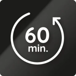 BAUKNECHT Waschmaschine BPW 914 B - 9 kg - 1351 U/min - B 23 BAUKNECHT Waschmaschine BPW 914 B - 9 kg - 1351 U/min - B -Deutschland Haushalt Verkaufs-Shop 0354010800 10 1600Wx1600H