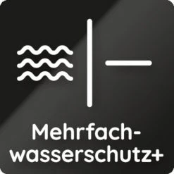 BAUKNECHT Waschmaschine BPW 914 B - 9 kg - 1351 U/min - B 24 BAUKNECHT Waschmaschine BPW 914 B - 9 kg - 1351 U/min - B -Deutschland Haushalt Verkaufs-Shop 0354010800 11 1600Wx1600H