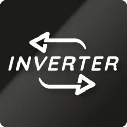 BAUKNECHT Waschmaschine BPW 914 B - 9 kg - 1351 U/min - B 26 BAUKNECHT Waschmaschine BPW 914 B - 9 kg - 1351 U/min - B -Deutschland Haushalt Verkaufs-Shop 0354010800 13 1600Wx1600H