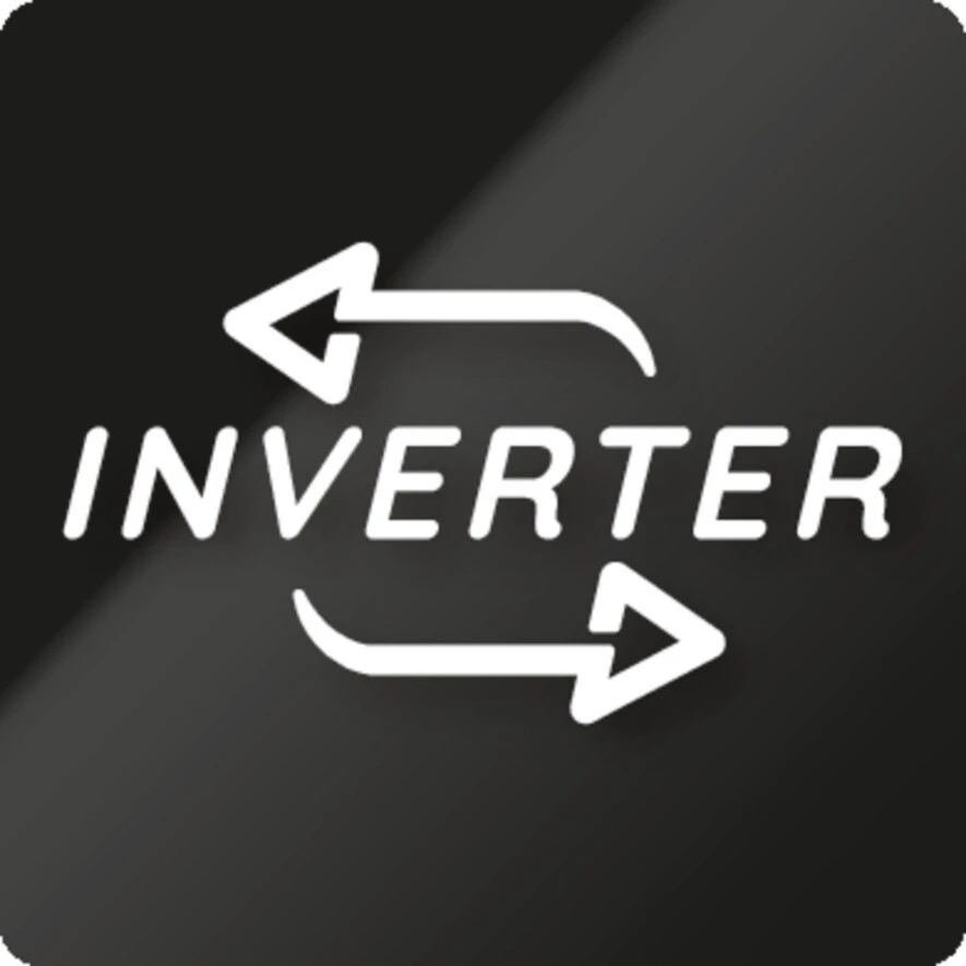 BAUKNECHT Waschmaschine BPW 914 B - 9 kg - 1351 U/min - B 14 BAUKNECHT Waschmaschine BPW 914 B - 9 kg - 1351 U/min - B – Bild 12