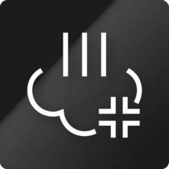 BAUKNECHT Waschmaschine BPW 914 B - 9 kg - 1351 U/min - B 27 BAUKNECHT Waschmaschine BPW 914 B - 9 kg - 1351 U/min - B -Deutschland Haushalt Verkaufs-Shop 0354010800 14 1600Wx1600H