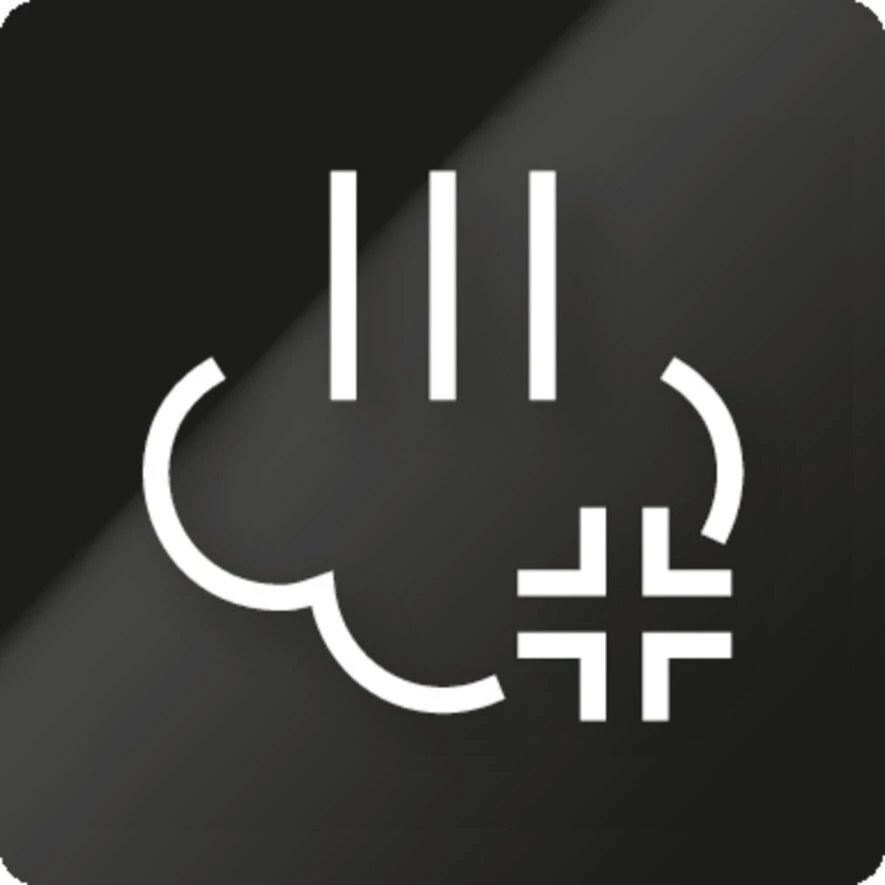 BAUKNECHT Waschmaschine BPW 914 B - 9 kg - 1351 U/min - B 15 BAUKNECHT Waschmaschine BPW 914 B - 9 kg - 1351 U/min - B – Bild 13