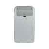 WHIRLPOOL Klimagerät PACW29COL - weiß - 9000 BTU/h -Deutschland Haushalt Verkaufs-Shop 0354012900 1600Wx1600H