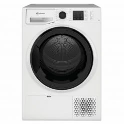 BAUKNECHT Kondenstrockner ECO DRY 8B2JGS - B -Deutschland Haushalt Verkaufs-Shop 0354013200 04 1600Wx1600H