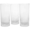 3er-Set Longdrinkgläser - 280 ml -Deutschland Haushalt Verkaufs-Shop 0521002701 1600Wx1600H