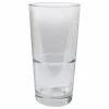 Longdrinkglas - 370 ml -Deutschland Haushalt Verkaufs-Shop 0521007700 1600Wx1600H