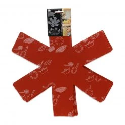 3er-Set Pfannenschutz - farblich sortiert - ∅ 38 cm -Deutschland Haushalt Verkaufs-Shop 0636002000 09 1600Wx1600H