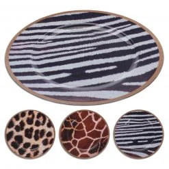 Teller - Wildlife - 35 cm