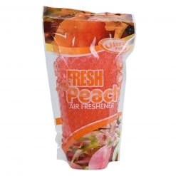 Deutschland Haushalt Verkaufs-Shop -Deutschland Haushalt Verkaufs-Shop 0636049800 09 1600Wx1600H