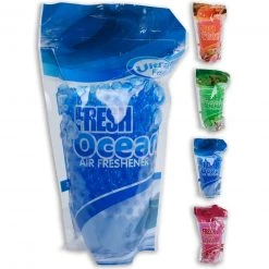 Wellness-Duftperlen - 300 g