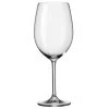 Bordeauxglas - klar - 640 ml -Deutschland Haushalt Verkaufs-Shop 0653001103 1600Wx1600H