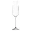 Sektglas - klar - 280 ml -Deutschland Haushalt Verkaufs-Shop 0653001700 1600Wx1600H