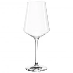 Weißweinglas - klar - 560 ml