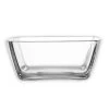 Schale - Glas - 12,5 cm -Deutschland Haushalt Verkaufs-Shop 0653004700 1600Wx1600H