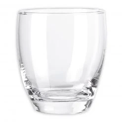 3er-Set Whiskygläser - 315 ml