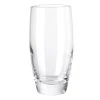 3er-Set Longdrinkgläser - 355 ml -Deutschland Haushalt Verkaufs-Shop 0653006006 1600Wx1600H