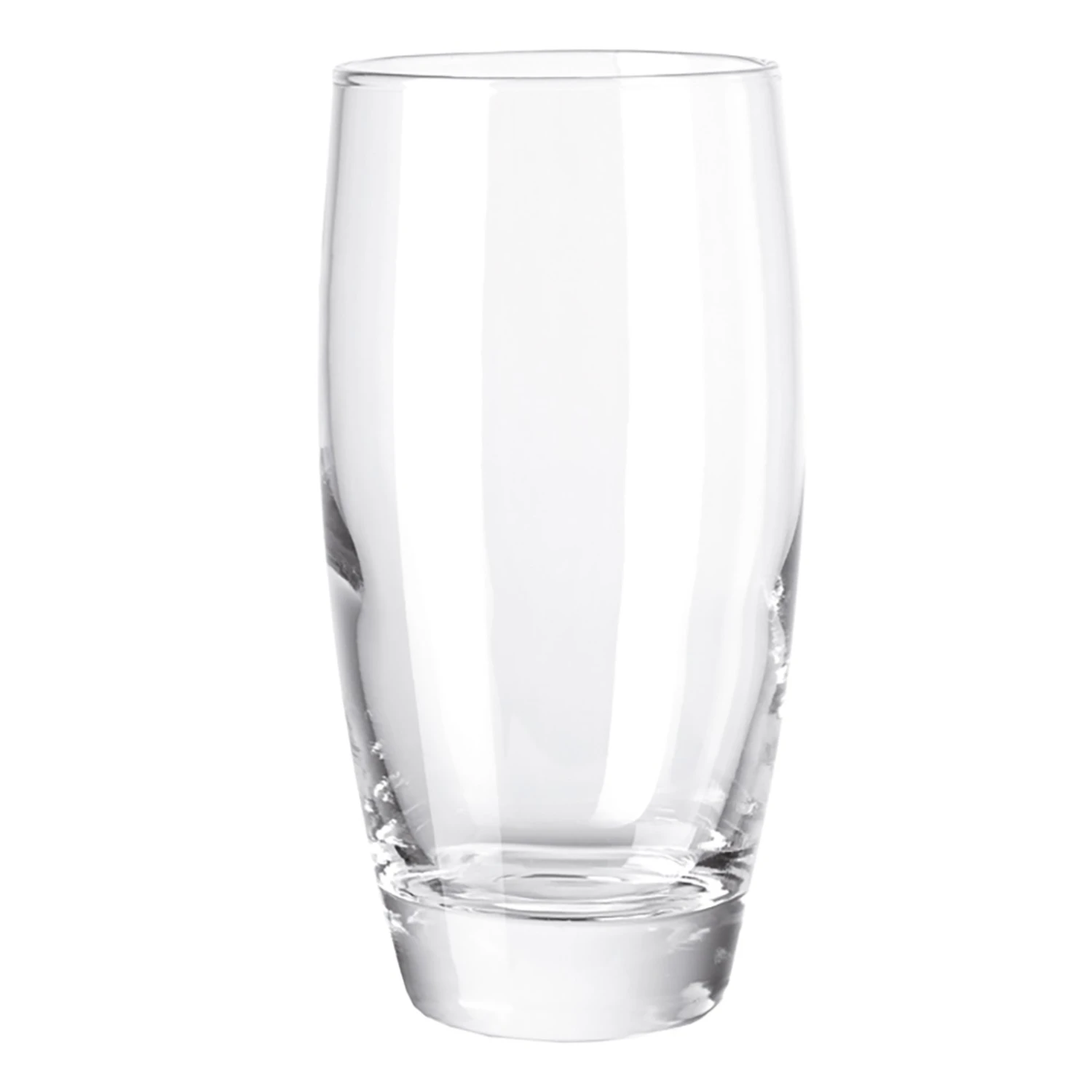 3er-Set Longdrinkgläser - 355 ml 3 3er-Set Longdrinkgläser - 355 ml