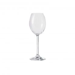 6 Weißweingläser - 200 ml -Deutschland Haushalt Verkaufs-Shop 0653007602 09 1600Wx1600H