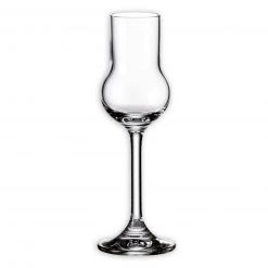 6er-Set Obstlergläser - 60 ml