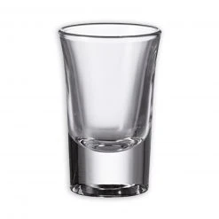 3er-Set Stamper - 3,5 cl